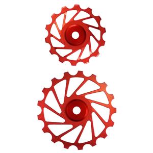 nova-14-17-r-galet-ceramique-nova-ride-x2-red-14-17t