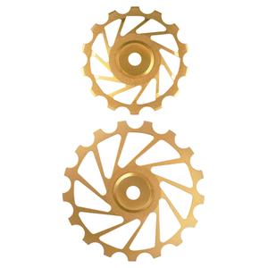 product/n/o/nova-ride_nova-14.17t.gld_gold_1.jpg