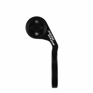 product/n/o/nova-ride_nrc_sphb_als_blk.jpg