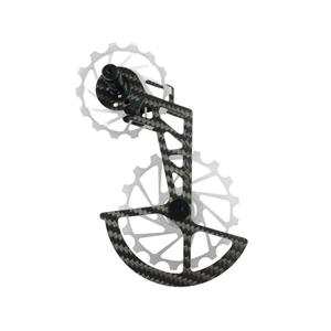 product/n/o/nova-ride_rserie105_g_grey_1.jpg