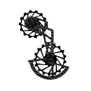 product/n/o/nova-ride_rserie89_blk_black_1.jpg