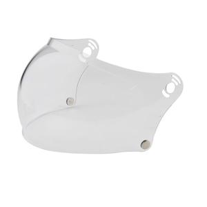 product/n/o/nox-premium_ecrancasqbubble510revengeinco_blanc_1.jpg