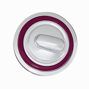 product/n/o/nox-premium_kitvis108heritagebordeaux_gris-bordeaux_1.jpg