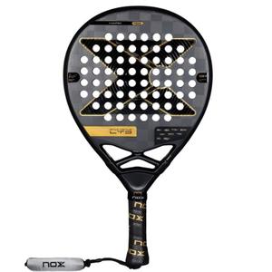 8435778900320-raquette-de-padel-nox-at10-genius-ltd-black-tu