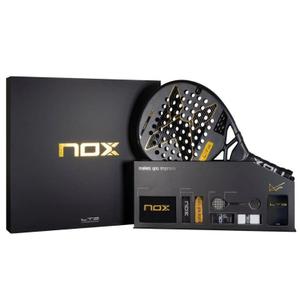 product/n/o/nox_8435778900320_2.jpg