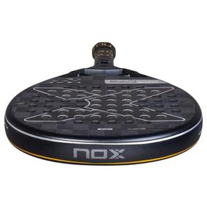 product/n/o/nox_8435778900320_5.jpg
