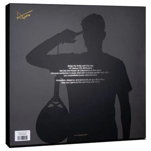 product/n/o/nox_8435778900320_8.jpg
