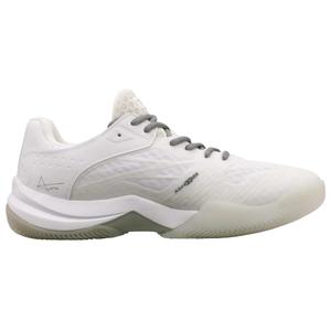 product/n/o/nox_84365676590781_blanc-gris_2.jpg