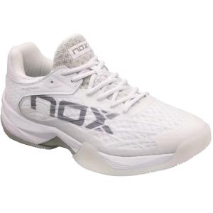 product/n/o/nox_84365676590781_blanc-gris_3.jpg