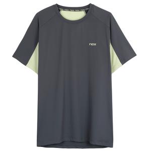 product/n/o/nox_8436603197274_charcoal-gris_1.jpg