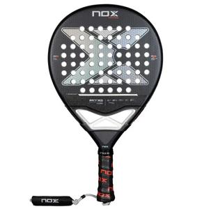 product/n/o/nox_8436603199896_black_1.jpg