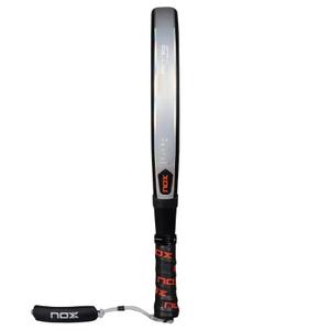 product/n/o/nox_8436603199896_black_3.jpg