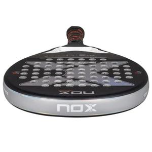product/n/o/nox_8436603199896_black_4.jpg