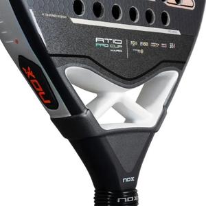 product/n/o/nox_8436603199896_black_6.jpg