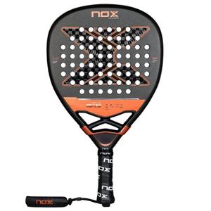 8436603199933-raquette-de-padel-nox-at10-genius-attack-12k-par-agustin-tapia-black-orange-tu