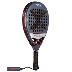 product/n/o/nox_8436603199940_1.jpg