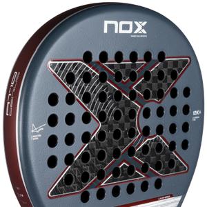 product/n/o/nox_8436603199940_4.jpg