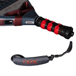 product/n/o/nox_8436603199940_6.jpg