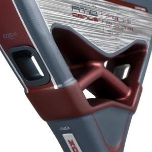 product/n/o/nox_8436603199940_7.jpg