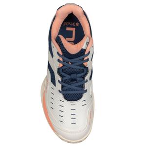 product/n/o/nox_calat10gati36_beige-rose_3.jpg
