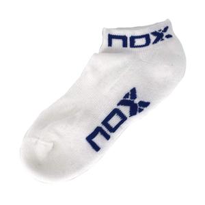 cambblazbag-chaussettes-femme-nox-pro-series-white-blue-tu