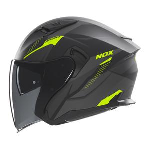 product/n/o/nox_casqn130mystnoirmatjaune_noir-mat-jaune_1.jpg