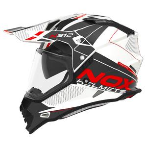 product/n/o/nox_casqn312droneblancrouge.jpg