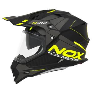 product/n/o/nox_casqn312dronenoirmatjaune.jpg