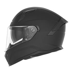 product/n/o/nox_casqn401noirmat.jpg