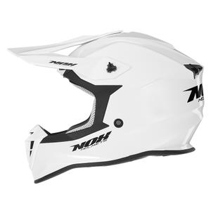 casqn633blancperle-casque-moto-cross-nox-633-blanc-perle