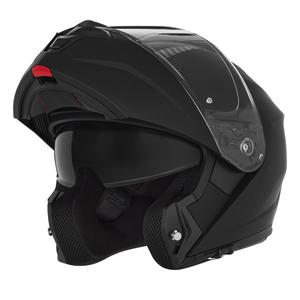 casqn968noirmat-casque-moto-modulable-nox-n968-noir-mat-titanium