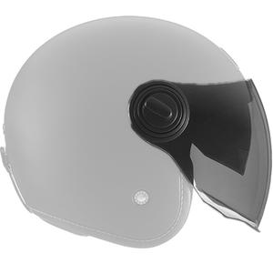 ecrcas108blackeditionfume-ecran-casque-de-moto-nox-heritage-black-edition-fume-tu