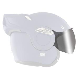 product/n/o/nox_ecrcasstratpredchxxl_chrome_1.jpg