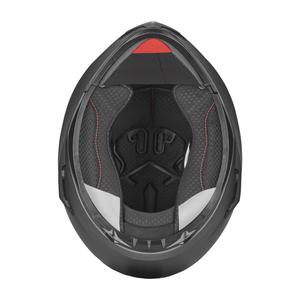 product/n/o/nox_intcasque966.jpg
