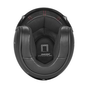 product/n/o/nox_intcasquenext_noir_1.jpg