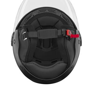 product/n/o/nox_interieurcasqn181_noir_1.jpg