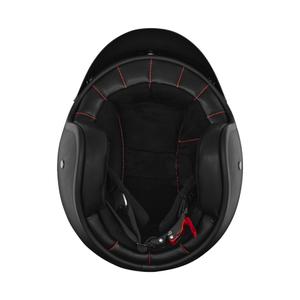 interieurcasqn243noir-interieur-joue-et-coiffe-casque-moto-nox-n-243-noir