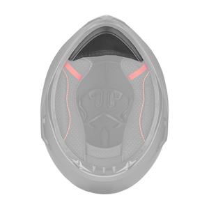 product/n/o/nox_interieurcasqn304s_noir_1.jpg
