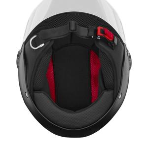 product/n/o/nox_interieurcasqn710_noir-rouge_1.jpg