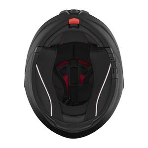 product/n/o/nox_interieurcasqn968_noir-rouge_1.jpg