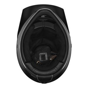 product/n/o/nox_interieurcasqseventyii_noir_1.jpg