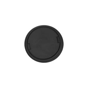 product/n/o/nox_kitviscasqn710_noir_1.jpg