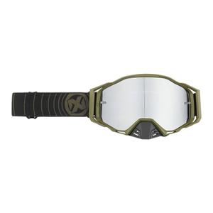 lunmaspredatorkaki-masque-moto-cross-nox-predator-kaki-mat-chrome-tu