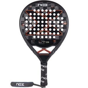 product/n/o/nox_packpatltd23_noir-rouge_1.jpg