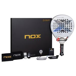 packpatltdea-raquette-de-padel-nox-at-genius-ltd-dubai-blanc-tu
