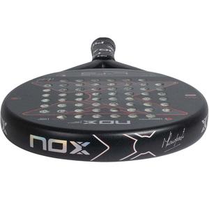 product/n/o/nox_packpml10ltd23_noir-rouge_4.jpg