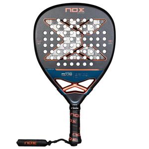 product/n/o/nox_pat10geniusat1825_noir_1.jpg