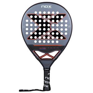 pat10jr25-raquette-de-padel-nox-at10-genius-junior-agustin-tapia-gris-tu