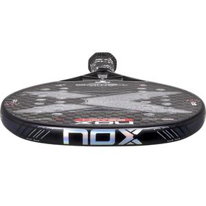 product/n/o/nox_pbear10temp22_noir-bleu_4.jpg