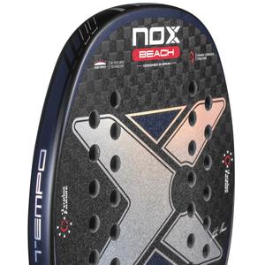 product/n/o/nox_pbear10temp22_noir-bleu_5.jpg